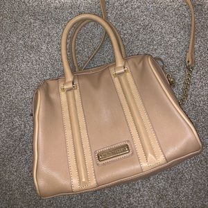 Steve Madden Crossbody Bag